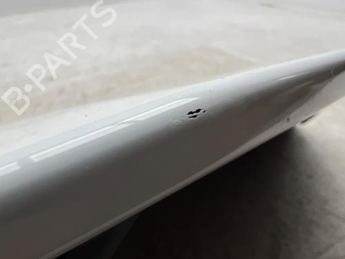 Spoiler bagklap VW TIGUAN (CT1) 2.0 TSI 4motion | BP38743673C96  - Image 11