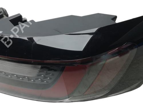 Right taillight VW ID.4 (E21) PRO | BP35942139C35 - Image 4
