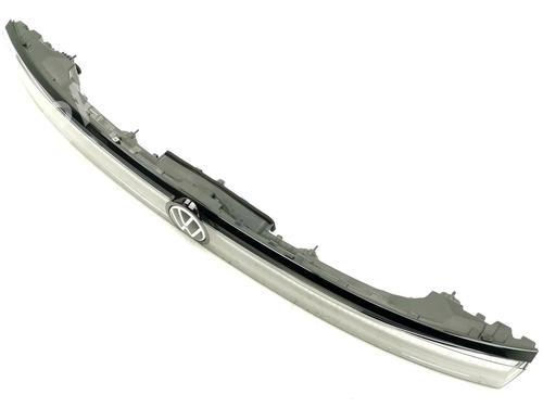 Rear center light VW ID.7 (ED2) PRO S | BP34725131I39 - Image 5