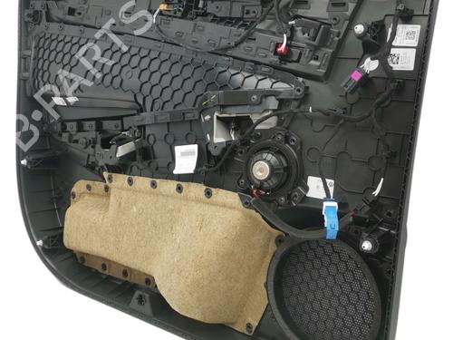 Front right panel VW ID.7 (ED2) PRO S | BP34732012C59 - Image 13