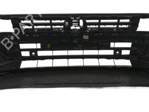 Front bumper VW ARTEON (3H7, 3H8) 1.5 TSi | BP35759205C7 - Image 12