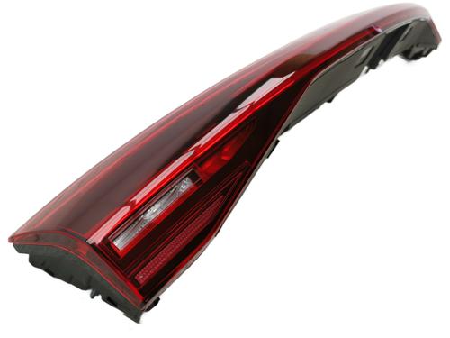 Rear center light AUDI A6 e-tron Avant (GH5) Performance | BP34731250I39 - Image 3