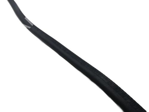 rubber-door-seal-cupra-leon-kl1-ku1-kug-2020-34732619 main image