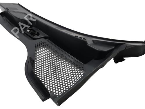 Windscreen CUPRA FORMENTOR (KM7, KMP) 1.5 e-HYBRID VZ | BP38009754C63  - Image 6