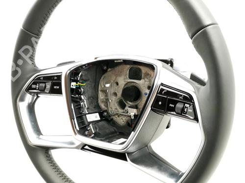 Volante AUDI A6 C8 (4A2) 50 TFSI e quattro | BP35759472C49  - Image 7