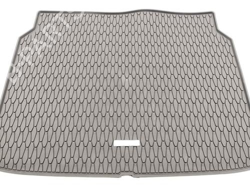 Boot lining MAZDA 3 Saloon (BP_) 2.5 SKYACTIV-G AWD | BP34727593I3  - Image 8