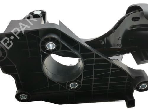 Support VW ID. Buzz Bus (EBB, EBJ) Electric 4motion (EBB) | BP34731026C155 - Image 16