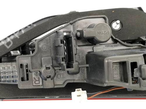 Right taillight SEAT LEON (1M1) 1.9 TDI Syncro | BP34725509C35 - Image 12