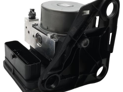 ABS pump CUPRA FORMENTOR (KM7, KMP) 2.0 TSI 4Drive | BP37018454M43 - Image 3