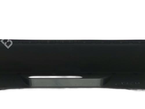 Rear bumper VW ID. Buzz Cargo (EBA) Electric | BP35762192C8 - Image 8