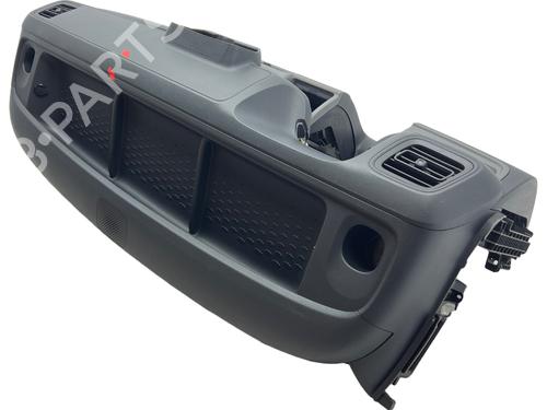 Dashboard VW ID. Buzz Bus (EBB, EBJ) Electric 4motion (EBB) | BP36253679C46 - Image 7