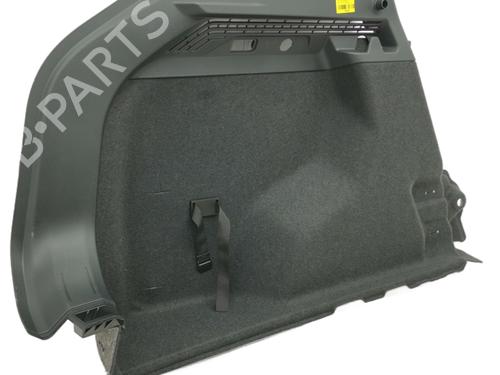 Boot lining VW ID.4 (E21) PRO | BP34730445I3  - Image 11