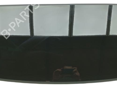 Spoiler bagklap VW ID.7 Tourer (ED5) PRO | BP34731485C96 - Image 2