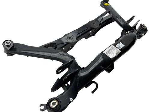 Bagaksel CUPRA TERRAMAR (KP1) 2.0 TSI 4Drive | BP38433226M2 - Image 2
