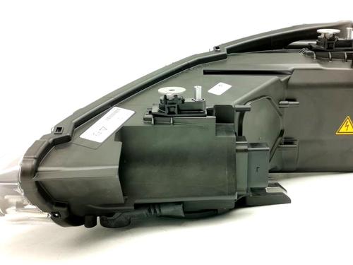 Right headlight AUDI A1 (8X1, 8XK) 2.0 TDI | BP34728452C29 - Image 7
