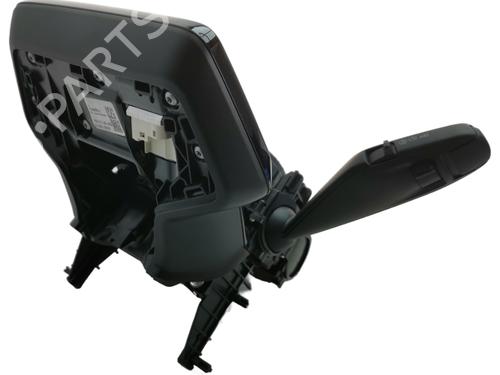 Switch VW ID. Buzz Bus (EBB, EBJ) Electric 4motion (EBB) | BP34728322I30 - Image 17