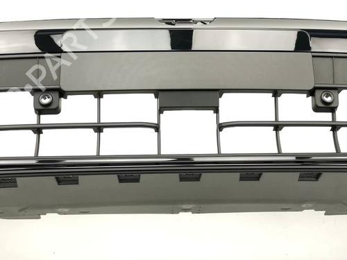 Front bumper VW GOLF Hatchback Van (1K1) TDI | BP35760774C7 - Image 4