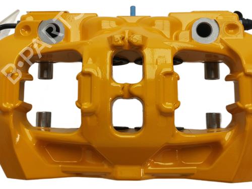 Right rear brake caliper AUDI E-TRON Sportback (GEA) S quattro | BP34726006M106 - Image 4
