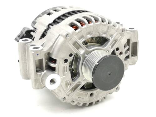 Alternator BMW 3 (E90) 330 i | BP35760781M7 - Image 4
