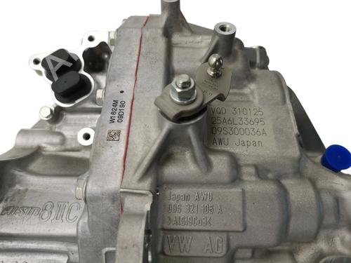 Gearbox AUDI A3 Sportback (8YA, 8YF) 30 g-tron | BP34726328M3 - Image 20