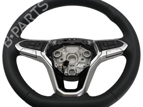 Used Steering wheel Steering wheel 36854609 36854609