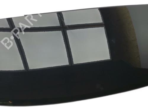 Spoiler bagklap VW ARTEON (3H7, 3H8) 1.5 TSi | BP34732090C96 - Image 3
