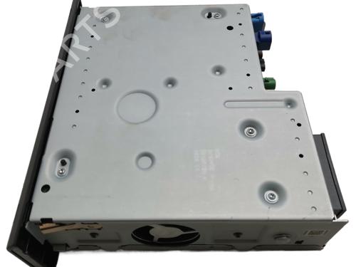 Electronic module AUDI A4 B9 (8W2, 8WC) 2.0 TFSI Mild Hybrid quattro | BP35763187M83 - Image 9