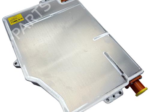 Electronic module CUPRA BORN (K11) 58 | BP34732120M83 - Image 2