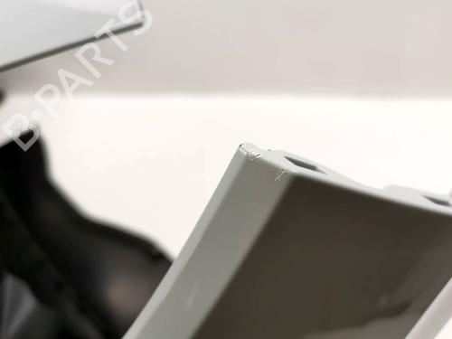 Foran kofangere VW ID.4 (E21) PRO | BP39089975C7 - Image 8