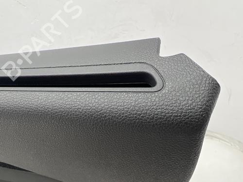 Rear right panel VW TIGUAN (CT1) 2.0 TSI 4motion | BP37457984C61  - Image 6