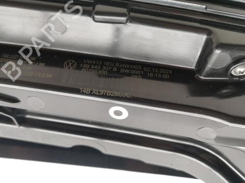 Rear center light VW ID.7 (ED2) PRO S | BP34726789I39 - Image 18