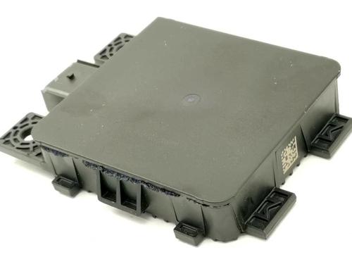 Electronic module VW CRAFTER Van (SY_, SX_) 2.0 TDI 4motion (SYB, SYC, SYD) | BP34729323M83  - Image 12