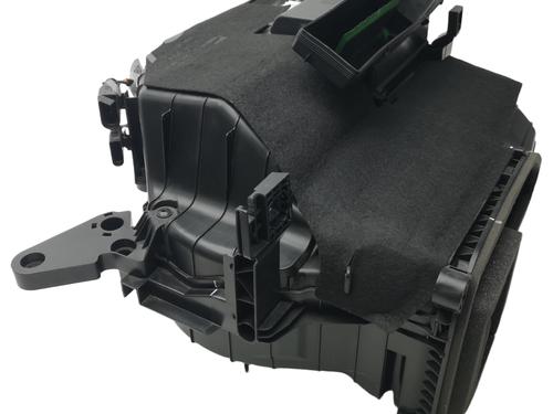 Heater matrix box CUPRA TAVASCAN (KR1) VZ 4Drive | BP38457681M61 - Image 2