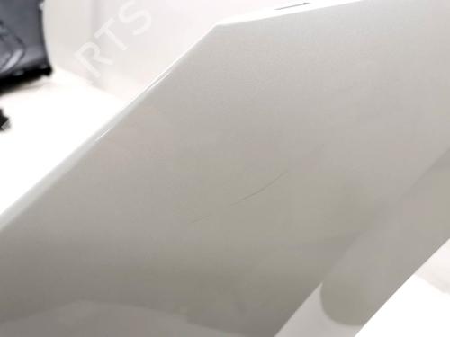 Front bumper VW GOLF VIII (CD1, DA1) 2.0 TSI 4motion | BP35758264C7 - Image 8