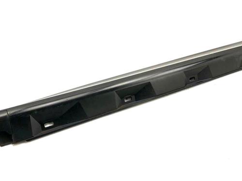 Used Left sideskirt Left sideskirt AUDI A7 Sportback (4GA, 4GF) 2.8 FSI (204 hp) 35759849 35759849
