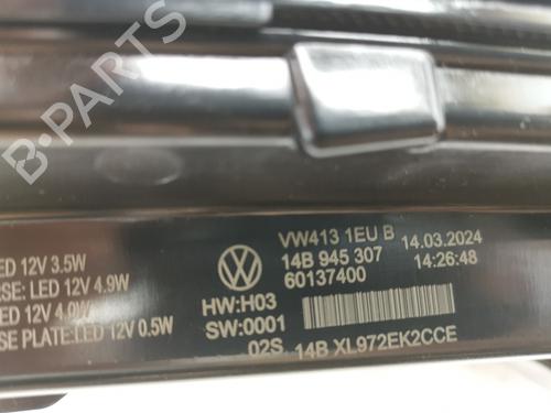 Centralt baglys VW ID.7 (ED2) PRO S | BP34725834I39 - Image 7