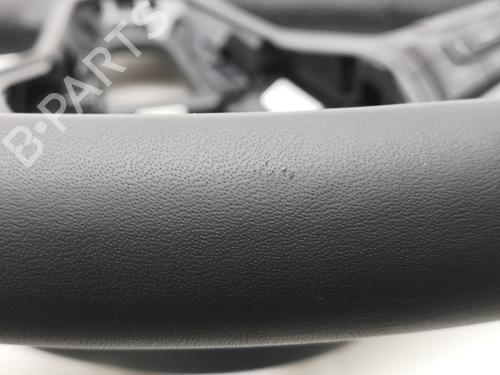 Rat VW TIGUAN (CT1) 2.0 TSI 4motion | BP39162648C49 - Image 12