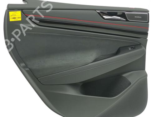 Bageste venstre beklædning VW ID.7 (ED2) PRO S | BP34726806C60 - Image 9