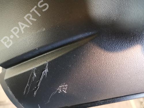 Front bumper VW ID.4 (E21) PRO | BP35763390C7 - Image 14