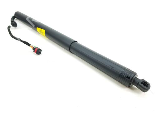 Tailgate lift support VW PASSAT B8 (3G2, CB2) 2.0 TDI | BP34729219C138 - Image 6