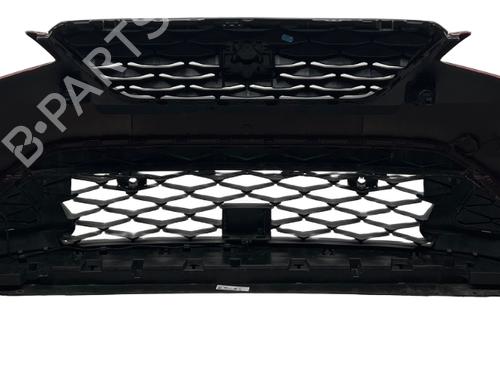 Full front SEAT ARONA (KJ7, KJP) 1.0 TSI | BP36854624S1  - Image 12