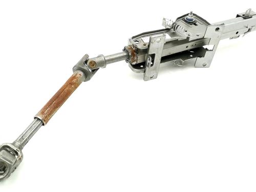 Steering column AUDI A3 (8V1, 8VK) S3 quattro | BP35760050M21 - Image 9