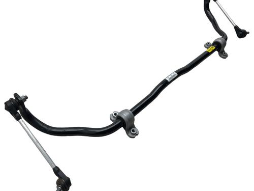 Anti roll bar VW MULTIVAN T7 (STM, STN) 1.5 TSi | BP38164480M96 - Image 3