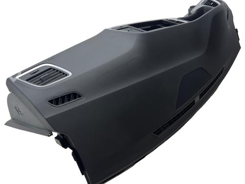 Dashboard SEAT ATECA (KH7, KHP) 1.4 TSI 4Drive | BP36854687C46  - Image 13