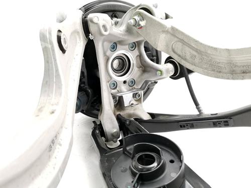 Left rear steering knuckle VW ID.7 (ED2) PRO S | BP34725894M27 - Image 12