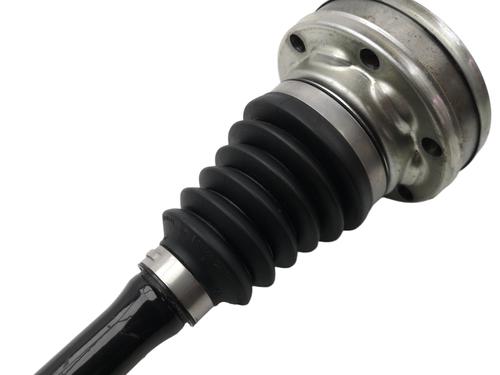 Left front driveshaft CUPRA ATECA (KH7, KHP, KBP) 2.0 TSI 4Drive | BP37484163M38 - Image 5