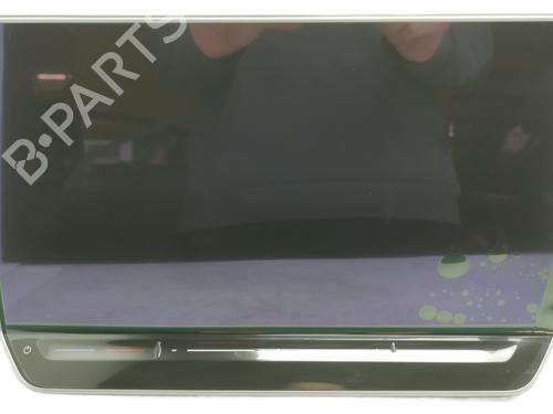 Display VW TAYRON (R41) 2.0 TSI 4motion | BP34731689C48 - Image 8