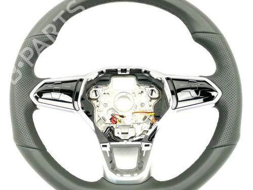 Used Steering wheel Steering wheel VW ARTEON (3H7, 3H8) 1.5 TSi (150 hp) 35760420 35760420