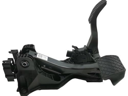 Support VW TRANSPORTER T7 Van (TV_, TW_) 2.0 TDI 4motion (TVD, TVE, TVM, TVN, TVV, TVW) | BP34731721C155  - Image 8