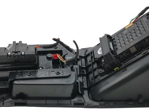 Middle console CUPRA LEON (KL1, KU1, KUG) 1.5 TSI | BP38009732I22 - Image 8
